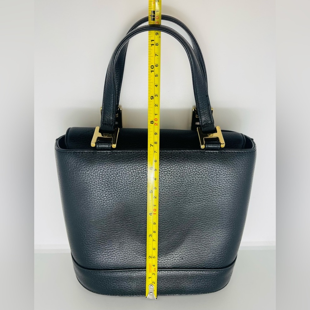 MCM HANDBAG - Picture 7 of 10